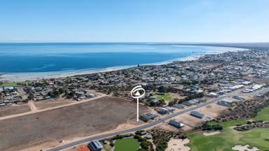 Property 56 St Andrews Drive, Port Hughes SA 5558 IMAGE 0