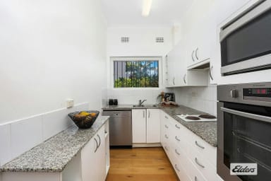 Property 3, 2a Wentworth Street, Point Piper NSW 2027 IMAGE 0