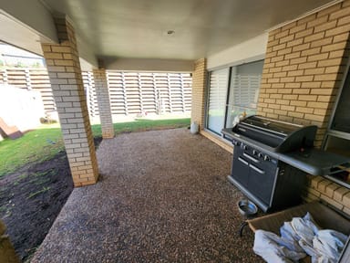 Property 96A Hogg Street, Wilsonton Heights QLD 4350 IMAGE 0