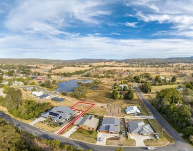 Property 50 Toallo St, Pambula NSW 2549 IMAGE 0