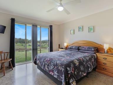 Property 8 Blackbutt Drive, COBARGO NSW 2550 IMAGE 0