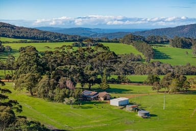 Property 1062 Mount Shadforth Road, SHADFORTH WA 6333 IMAGE 0