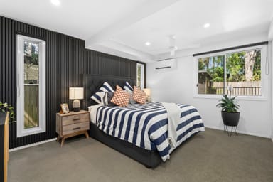 Property 106 Oxley Road, Chelmer QLD 4068 IMAGE 0