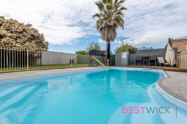 Property 15 Locke Street, RAGLAN NSW 2795 IMAGE 0