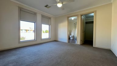 Property 14 Darragh Street, Whyalla Playford SA 5600 IMAGE 0