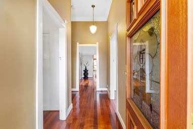 Property 14 Bayswater Avenue, HURSTVILLE GROVE NSW 2220 IMAGE 0
