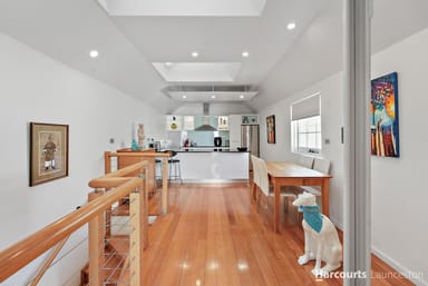 Property 100a Cameron Street, LAUNCESTON TAS 7250 IMAGE 0