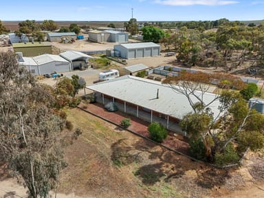 Property 18 Darwin Road, Cooke Plains SA 5261 IMAGE 0