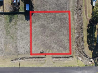 Property 22-24 Mckebery Street, Coleraine VIC 3315 IMAGE 0