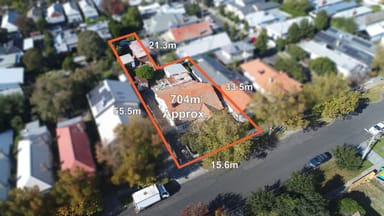 Property 13 Bayview Road, Seddon VIC 3011 IMAGE 0