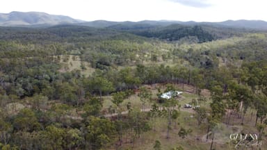 Property Lot 38 Tenningering Road, GOOD NIGHT QLD 4671 IMAGE 0