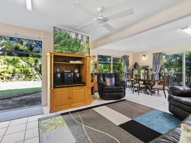 Property 31 Kooringal Esplanade, Kooringal QLD 4025 IMAGE 0