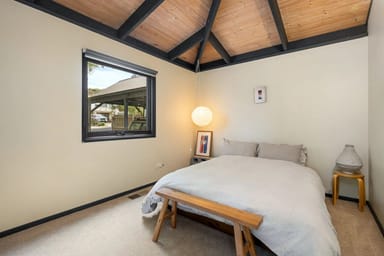 Property 32 Domain Road, Jan Juc VIC 3228 IMAGE 0
