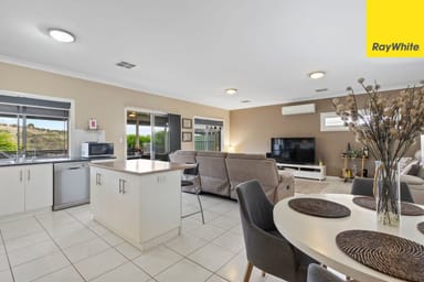 Property 26 Thomas Way, HALLETT COVE SA 5158 IMAGE 0