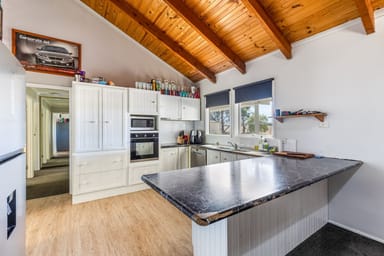 Property 2421 Charlton-St Arnaud Road, Coonooer Bridge VIC 3477 IMAGE 0