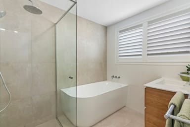 Property 3, 154 Currumbin Creek Road, Currumbin Waters QLD 4223 IMAGE 0