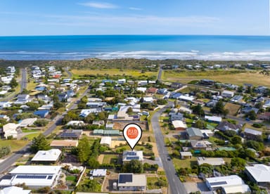 Property 12 Bowley Street, GOOLWA BEACH SA 5214 IMAGE 0