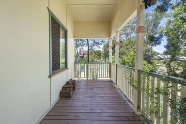 Property 39 Wharf Street, South Grafton NSW 2460 IMAGE 0