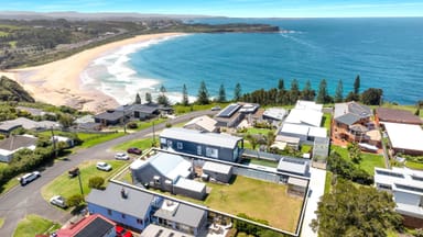 Property 39 Pheasant Point Drive, Kiama NSW 2533 IMAGE 0