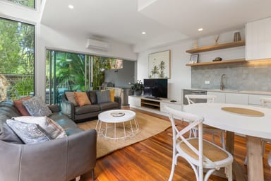 Property 26/33-35 Childe Street, Byron Bay NSW 2481 IMAGE 0