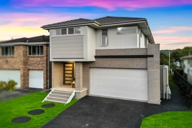 Property 13 Elinya Lane, DAVISTOWN NSW 2251 IMAGE 0