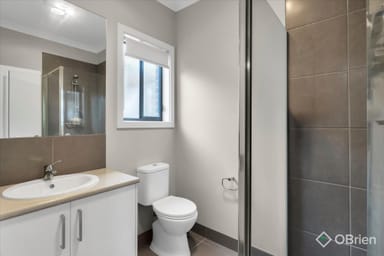 Property 1/40 Trethowan Avenue, Melton West VIC 3337 IMAGE 0
