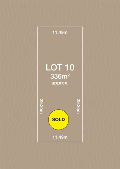 Property Lots 9 - 13, 43-59 Ayfield Road, Para Hills West SA 5096 IMAGE 0