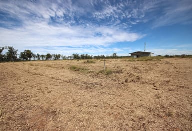 Property Lot  4 Gayndah Mundubbera Road, Glenrae, MUNDUBBERA QLD 4626 IMAGE 0