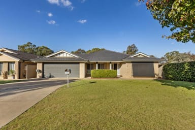 Property 27 Barrima Drive, Glenfield Park NSW 2650 IMAGE 0