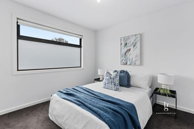 Property 4/10 Blackwood Parade, Heidelberg West VIC 3081 IMAGE 0