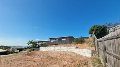 Property 12 Cressbrook Street, Clinton QLD 4680 IMAGE 0