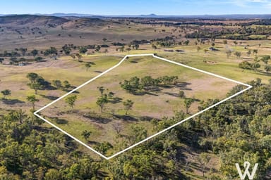 Property 12 Belleview Drive, Murrumbateman NSW 2582 IMAGE 0