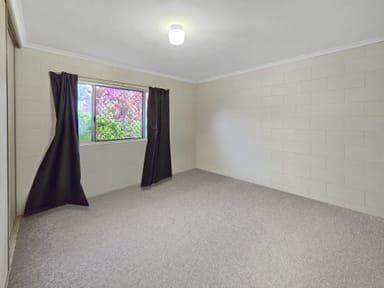 Property 6, 23 Tower Avenue, ATHERTON QLD 4883 IMAGE 0