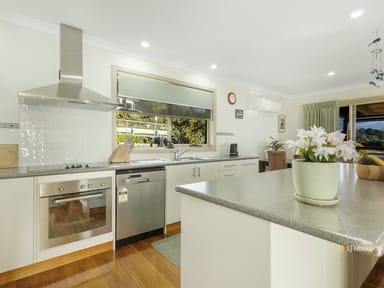 Property 14 Kennedy Street, Ocean Vista TAS 7310 IMAGE 0