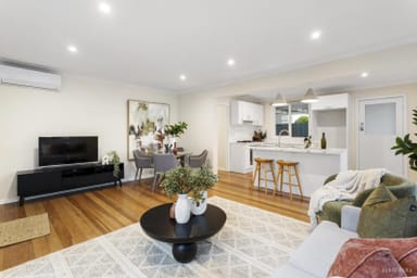 Property 3, 102 Windsor Crescent, Surrey Hills VIC 3127 IMAGE 0