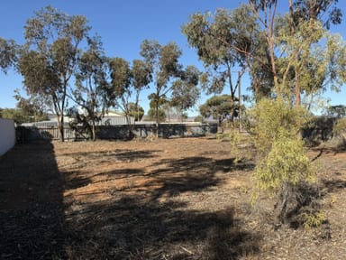 Property 1 Durnford Road, Quorn SA 5433 IMAGE 0