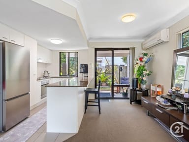 Property 80, 40-56 Gledson Street, North Booval QLD 4304 IMAGE 0