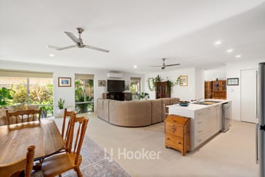 Property 9 Arlewood Drive, BROADWATER WA 6280 IMAGE 0