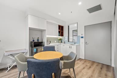 Property 456/220 Hansens Road, Tumbi Umbi NSW 2261 IMAGE 0