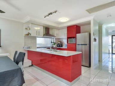 Property 17 Katherine Street, Fitzgibbon QLD 4018 IMAGE 0