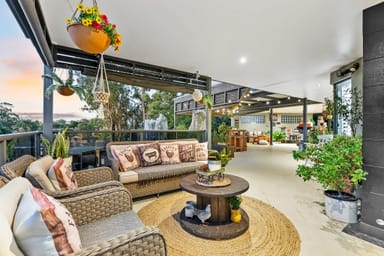 Property 4 Hillier Close, CAMDEN PARK NSW 2570 IMAGE 0