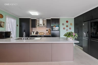 Property 1/9 Gatenby Drive, Miandetta TAS 7310 IMAGE 0