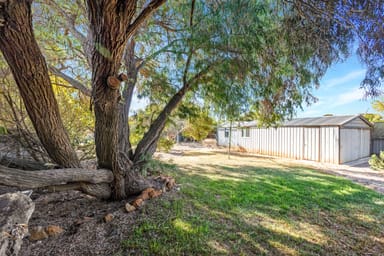 Property 3 Central Street, Louth Bay SA 5607 IMAGE 0