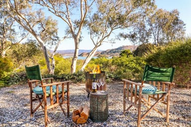 Property 15 McMillan Point Drive, Howes Creek VIC 3723 IMAGE 0