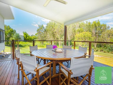 Property 25A SUMMER Way, Tin Can Bay QLD 4580 IMAGE 0
