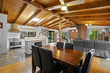 Property 46 Spring Creek Road, Strathbogie VIC 3666 IMAGE 0