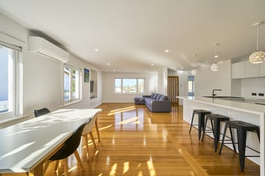 Property 7 Suncrest Avenue, Lenah Valley TAS 7008 IMAGE 0