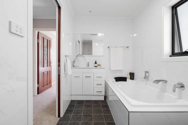 Property 8 Jeffrey Street, Kurnell NSW 2231 IMAGE 0