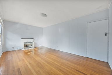 Property 11B Granault Parade, Corio VIC 3214 IMAGE 0