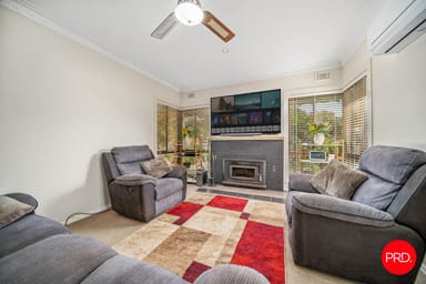 Property 4 Park View Drive, SERPENTINE VIC 3517 IMAGE 0